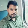 Subhasish Dasmohapatra