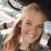 Mackenzie Burkhalter