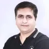 Vikrant Thakkar