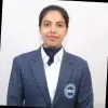Nikita Dhamnani