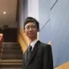 Marcus Tan