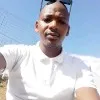 Siphumelele Conrad Jaca