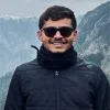 Dhruv Tavethiya