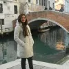 Rina poddar