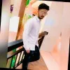 Junaid Ahmed