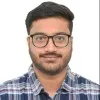 Aum Mistry