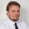 Kyle Dennis