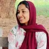 Sumayya Hussain