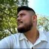 Emmanuel Linares