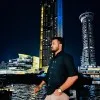 Chetan Petkar