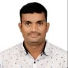 SURI SATYAM