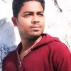 Jatin Kanchan