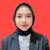 Cindy Maulidia Putri