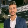 abdelrhman emary