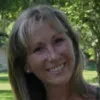 Lora Crone