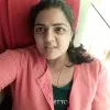 Nilam Bansode