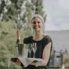 Alexandra Hill
