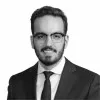 Arash Omidvar
