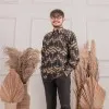 Hafidz Zulghaffar Zain