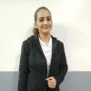 Ayushi Khandelwal