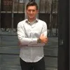 Chase Compton