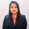 Shivani Upadhyay