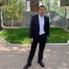 Ioannis Thalassinidis