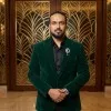 Aasif Shaikh