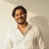 Naveen Neela
