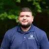 Mike Sanchez