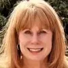 Rebecca Chambliss