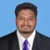 Ariharasudan