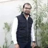 Ashish Patidar
