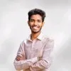 Saravanan