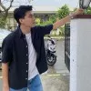Gabriel Lauchengco