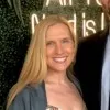 Brittany Tully PharmD