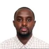 Hassan Alkano