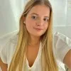 Yazmin Salvo