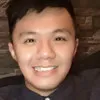 Jayden Lau