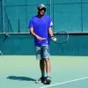 Manjunath Palled