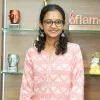 Soundarya Aradhya