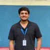 Dileepgowda
