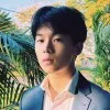 Brian Xiao