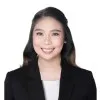 Beverly Castillo