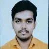 ARAJIT PANJA