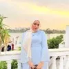 Sara Alaa