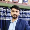 MD ALISHAN