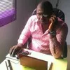 Obaruakporo Emmanuel