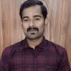 Vinoth Jayakumar
