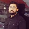 Jigardeep Singh